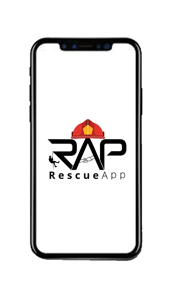 RAP RescueApp